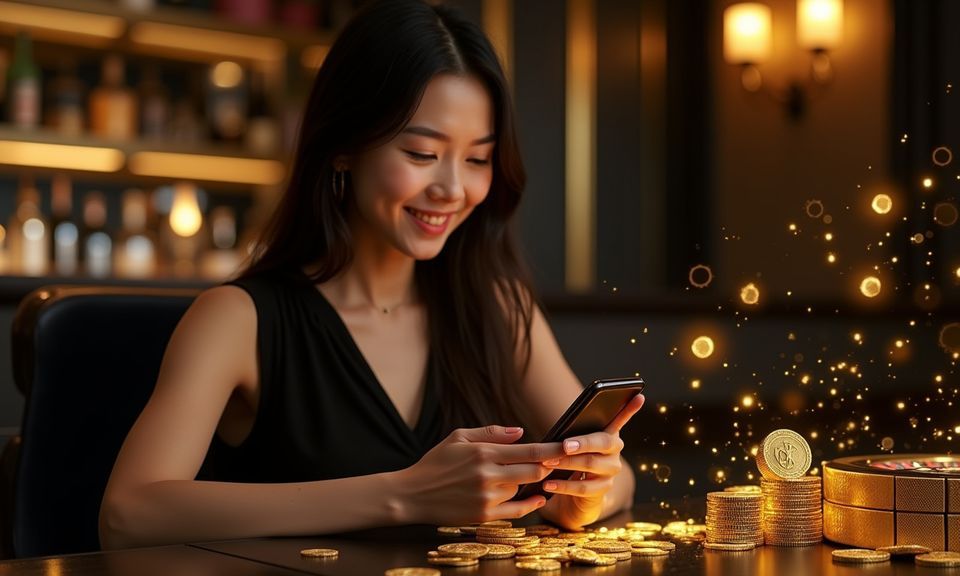tiv1 Ứng dụng tiv1 mang lại điều gì?