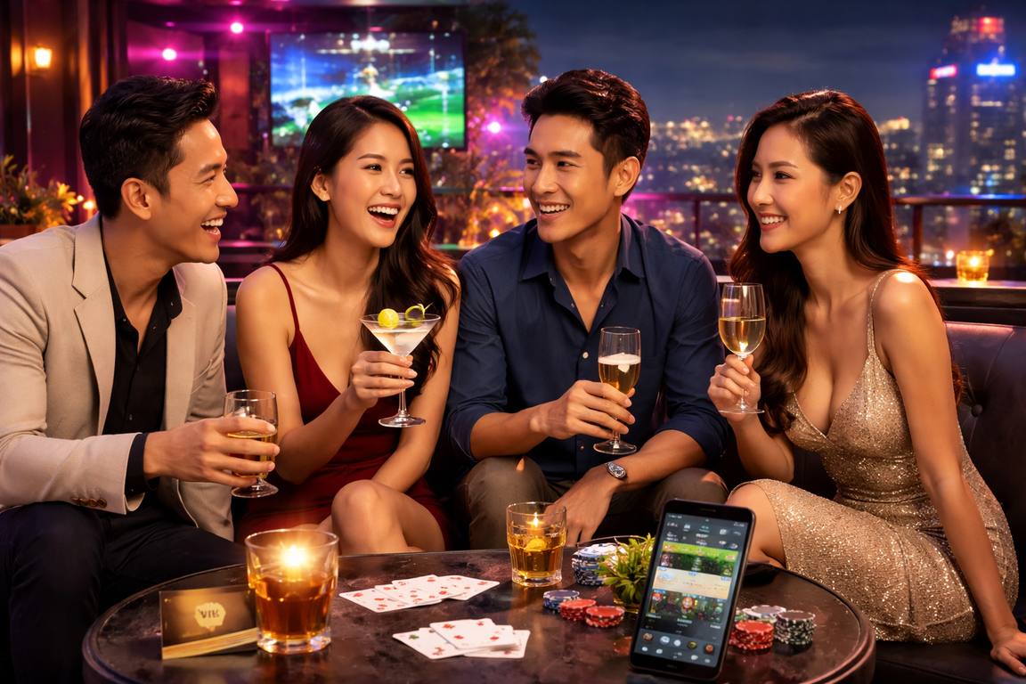 tiv1 Cài ứng dụng tiv1 trong 3 bước