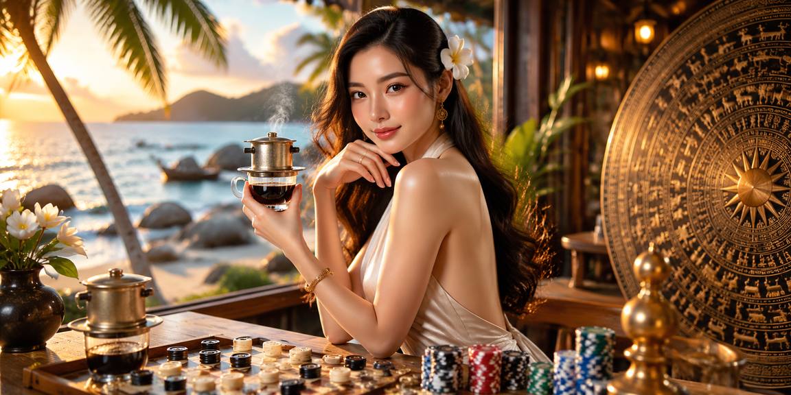 tiv1 Quay hũ với ZaloPay – nhanh, gọn, không rườm rà