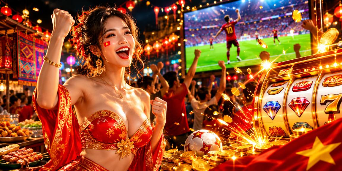 tiv1 ZaloPay Slot tại tiv1 có gì?