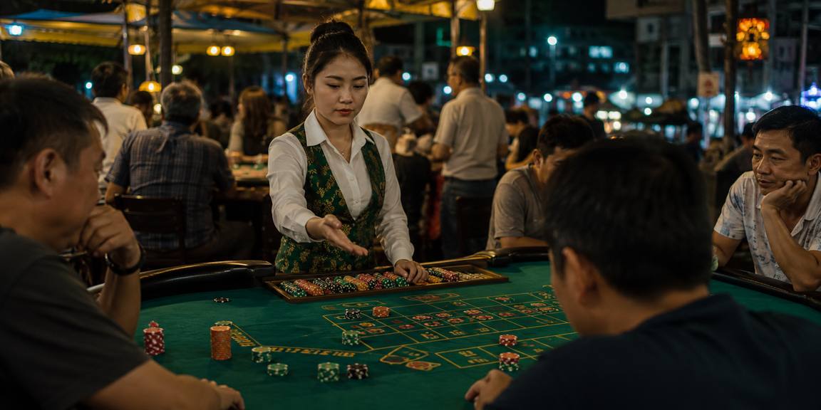 tiv1 Hoàn tiền hàng tuần