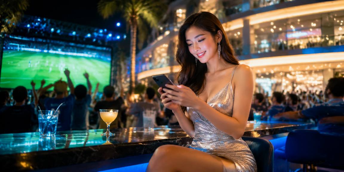 tiv1 Thể thao